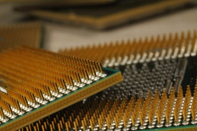 Intel cpu适用于pc电脑和笔记本电脑的关闭宏