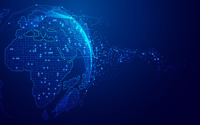 Digital Transform