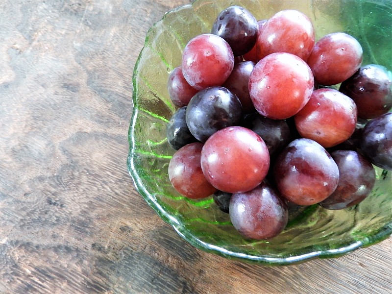 Grape3