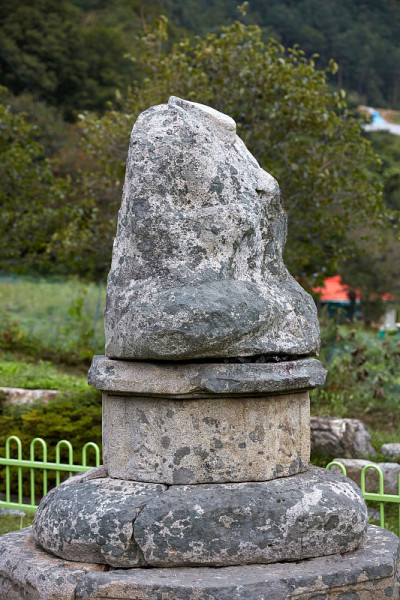 佛像