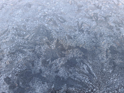 自然灰色雪花石膏的图案与纹理内石