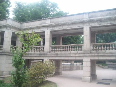 去韩国首尔旅游