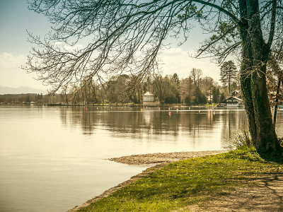 Tutzing