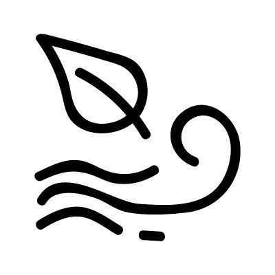 天气