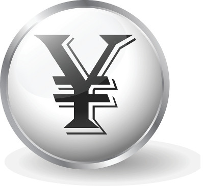 元图标矢量