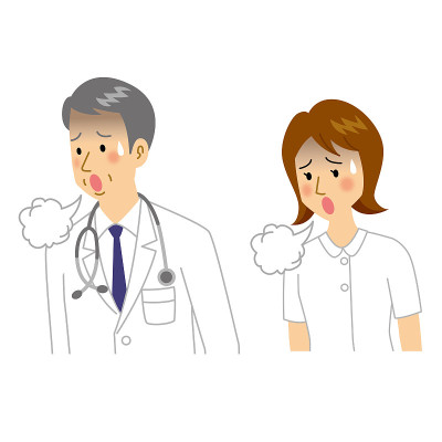 医生