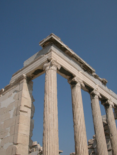 Erechteion2