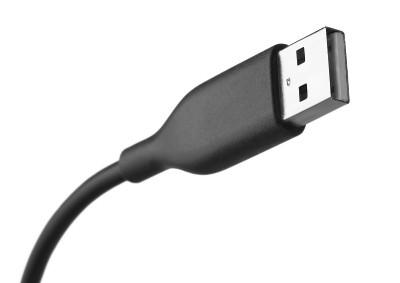USB电缆