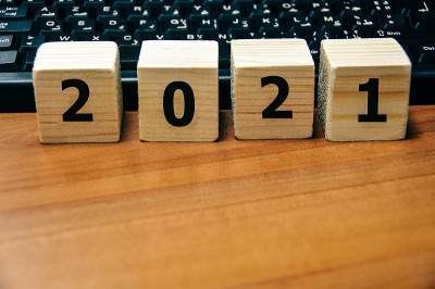 你好,2021