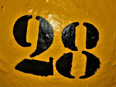 28