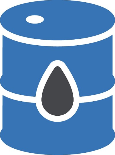 鼓