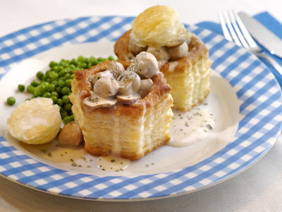 Pastetli