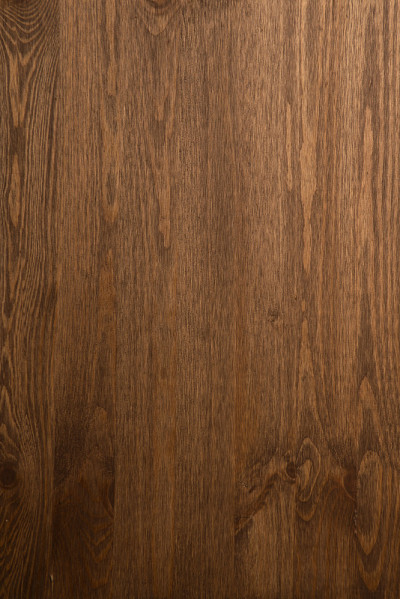 Dark Brown wood plank wall texture background