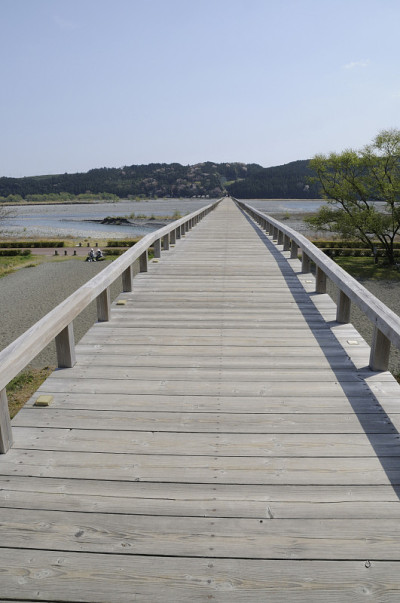 大井桥