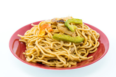 食物