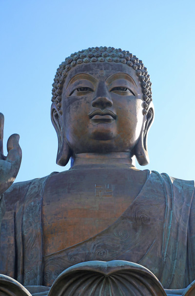 佛