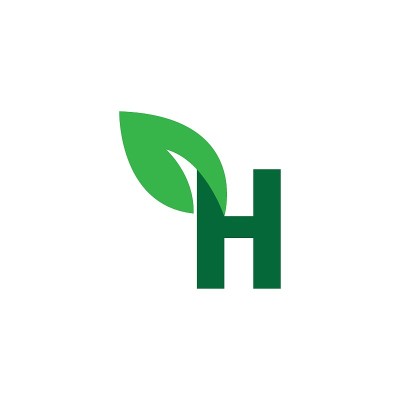 H字母标志