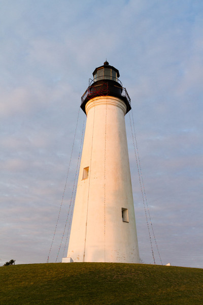 Lightouse