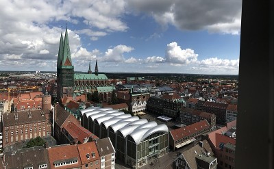 Luebeck