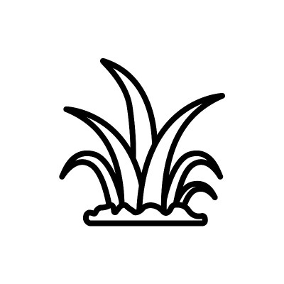 草图标矢量插图设计