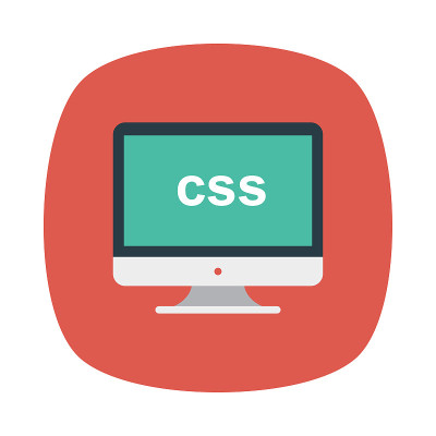 CSS开发编程