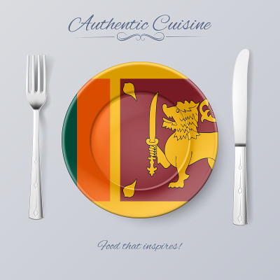 Authentic_Cuisine-z-Flag_circ_icon