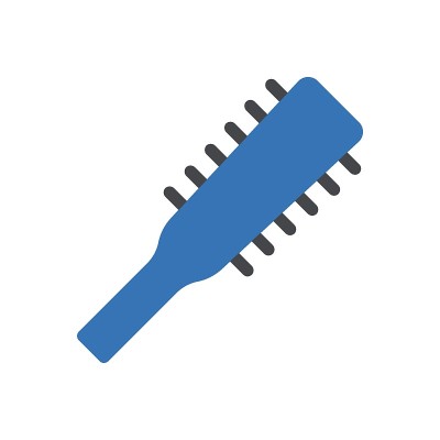 钝