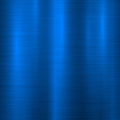 backgrounds_01_03_01-03_1005_01_ready