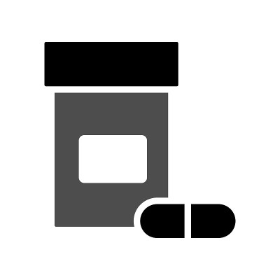 胶囊jar