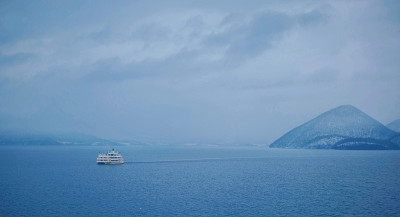 日本北海道