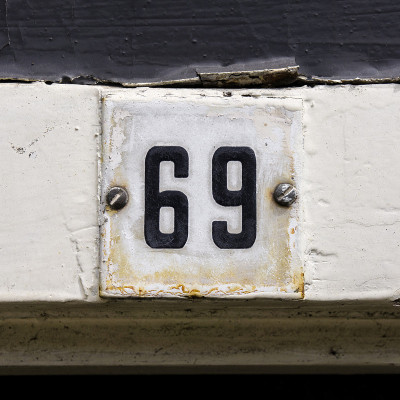 # 69