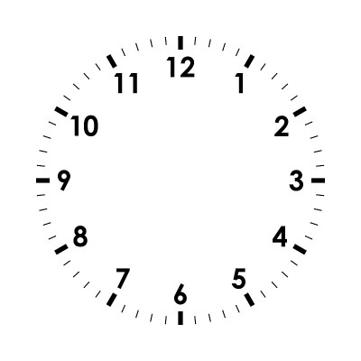 Dial