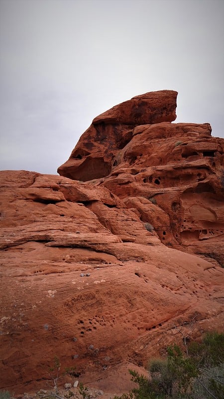 ValleyOfFire