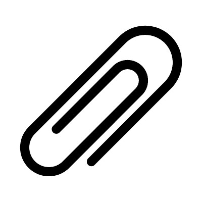 纸夹