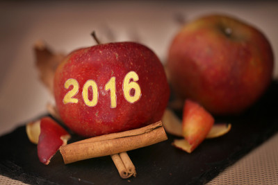 2016