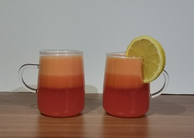 维生素酒吧