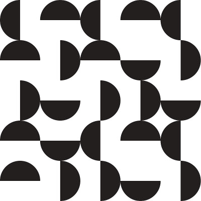 vector abstract texture