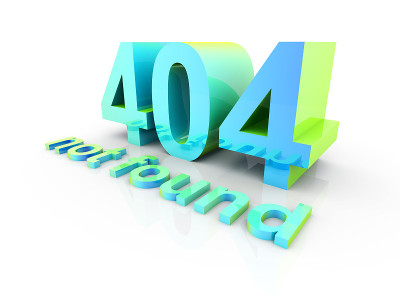 404