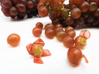 Grape13