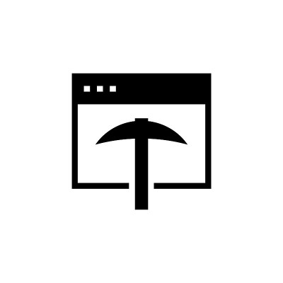 数据挖掘