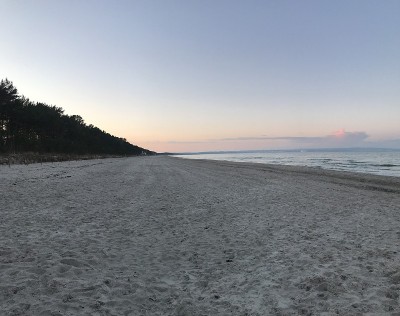 海岛海岛