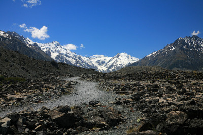 欧拉奇库克山