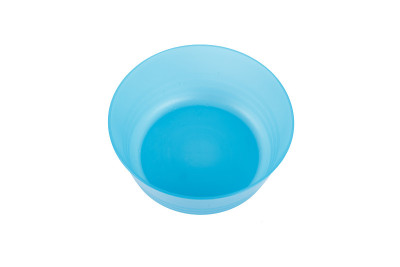 塑料碗