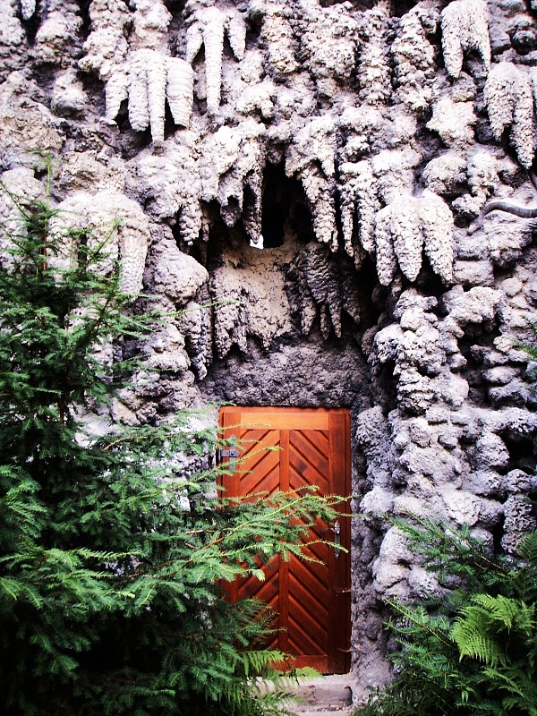 2008建筑外墙