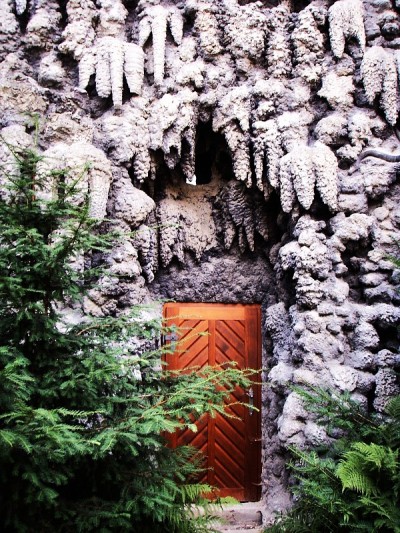 2008建筑外墙