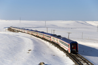 东方expres, Kars dogu表达式