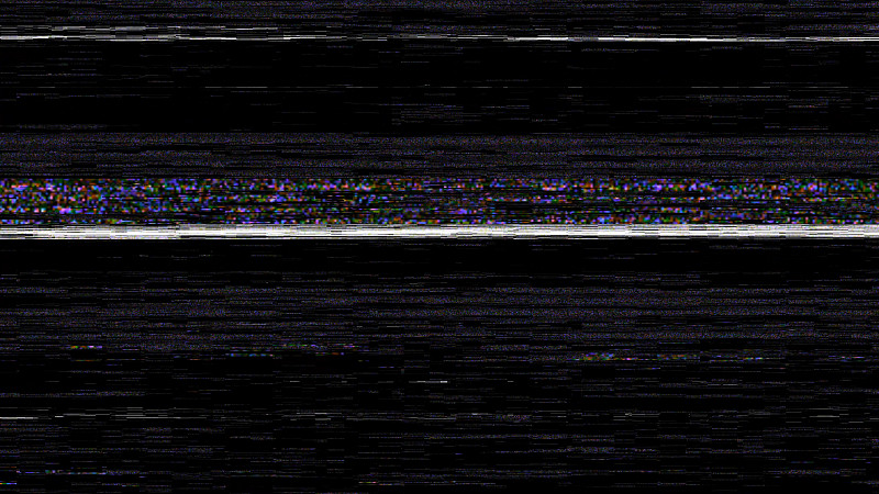 噪音陈旧的背景效果