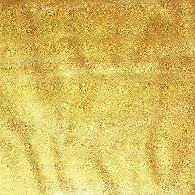 金色的背景