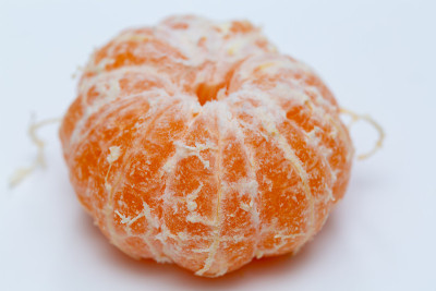 温州橙子