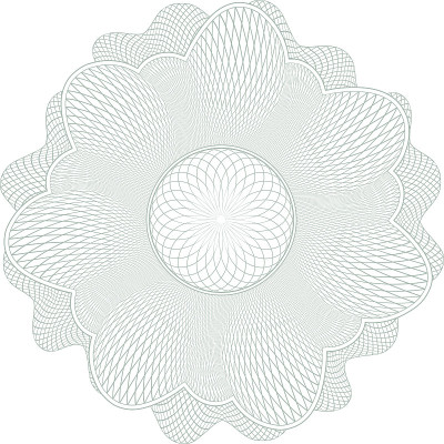Guilloche_rosette_3